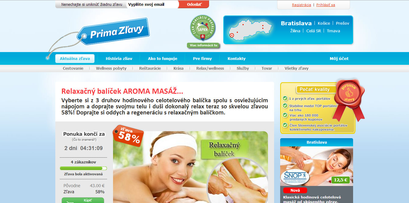 5.Primazlavy